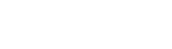 River Valley Powersports