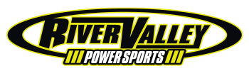 River Valley Powersports