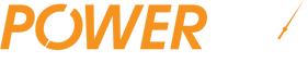 River Valley Powersports